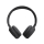 JBL TUNE 520BT2 czarne - 1528023 - zdjęcie 2